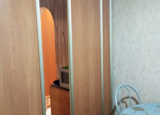 Продажа 3-комнатной квартиры, 63.6 м2, Кодинск, проспект Ленинского Комсомола, 5