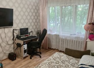 Продажа 2-комнатной квартиры, 41.6 м2, Нижегородская область, Юбилейная улица, 4