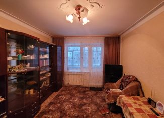 2-комнатная квартира на продажу, 53.1 м2, Тутаев, Советская улица, 5