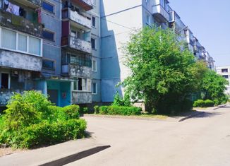 Продается 1-комнатная квартира, 37.1 м2, Калининград, улица Ульяны Громовой, 35