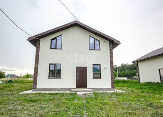 Продаю дом, 136 м2, ДНТ Содружество, Кедровая улица