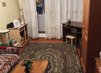 Продается 3-комнатная квартира, 60 м2, Киреевск, переулок Чехова, 3