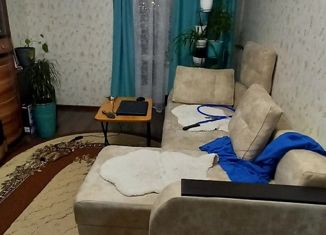 Продается 2-ком. квартира, 54 м2, Пермь, улица Красные Казармы, 69, ЖК Арсенал