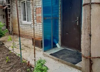 Продаю дом, 86 м2, село Степное, Центральная улица, 36