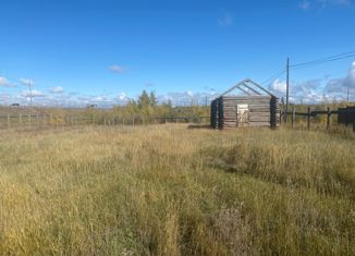 Продажа земельного участка, 11.5 сот., Якутск, микрорайон Марха, проезд Ручеёк
