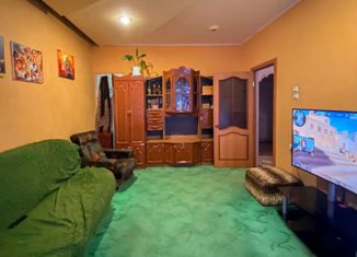 Продажа 2-комнатной квартиры, 64 м2, Нерюнгри, улица Аммосова, 12