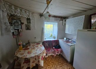 Продается дом, 37.8 м2, село Куликовка Вторая, Школьная улица, 10