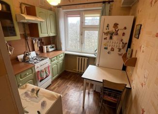 Продается 2-ком. квартира, 41.8 м2, Санкт-Петербург, проспект Шаумяна, 85, проспект Шаумяна