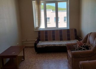 Продаю 2-комнатную квартиру, 40.7 м2, Самарская область, Морквашинская улица, 27