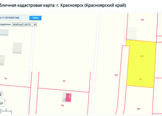 Продается участок, 12 сот., ДНП Ясная Поляна, ДНП Ясная Поляна, 54