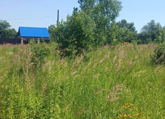 Продажа участка, 15 сот., деревня Подиваньково