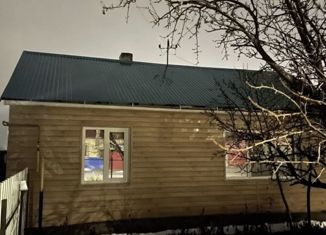 Продажа дома, 60 м2, рабочий посёлок Межозёрный, улица Пастухова, 4