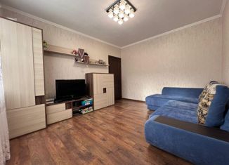 Продам дом, 70 м2, Краснодар, улица Чкалова, 3, улица Чкалова