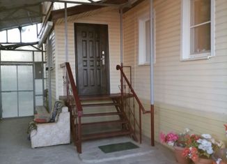 Продажа дома, 80 м2, хутор Богданов, улица Маяковского