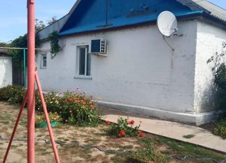 Продаю дом, 66.8 м2, посёлок Первомайский, Малочаганная улица, 3