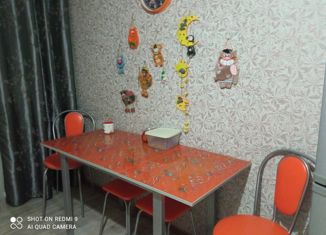 Продаю дом, 73 м2, рабочий посёлок Русская Поляна, улица Ленина