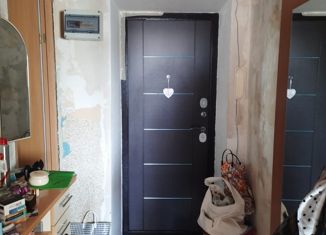 3-комнатная квартира на продажу, 60 м2, Волгоград, проспект Маршала Жукова, 105, Дзержинский район