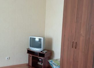 Продается однокомнатная квартира, 37 м2, Краснодар, улица Академика Лукьяненко, 24