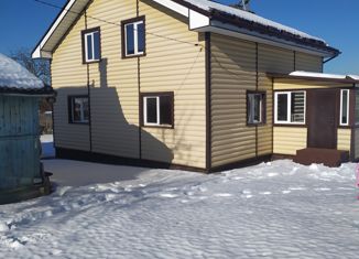 Дом на продажу, 144 м2, деревня Передоль