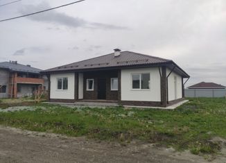 Дом на продажу, 150 м2, село Каменка, Новокаменская улица