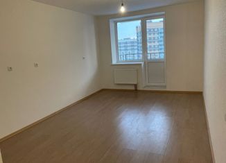 Продам 2-ком. квартиру, 56 м2, Мурино, ЖК Северный, улица Шоссе в Лаврики, 68к2