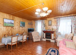 Сдаю дом, 120 м2, СНТ Опалиха, СНТ Опалиха, 21