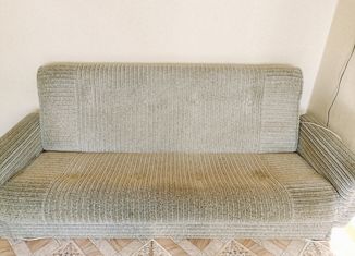 Сдается в аренду однокомнатная квартира, 30 м2, Пермь, Хабаровская улица, 167