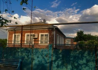 Продаю дом, 88 м2, станица Калниболотская, улица Калинина, 41