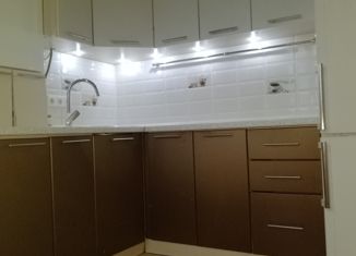 Продам двухкомнатную квартиру, 38 м2, Ставрополь, улица Доваторцев, 219Б, микрорайон № 29