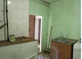 Продаю дом, 58 м2, Краснотурьинск, улица Комарова, 60