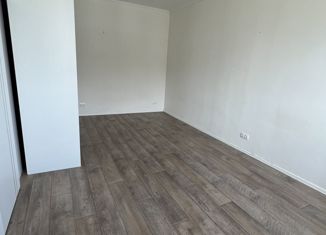 Продаю 1-комнатную квартиру, 37 м2, поселок Дубовое, Счастливая улица, 3