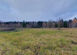 Продажа участка, 20 сот., деревня Вышегород