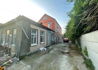 Дом на продажу, 144 м2, Краснодар, улица Бабушкина, Фестивальный микрорайон