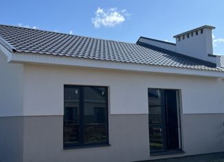 Продается таунхаус, 54 м2, Самарская область, Главный переулок, 4