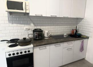 Продам 2-ком. квартиру, 60 м2, Краснодар, улица Дежнёва, 29/3, улица Дежнёва