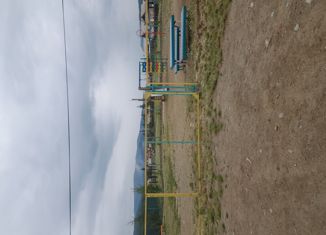 Продаю дом, 92.3 м2, Северобайкальск, Геологическая улица, 17Б