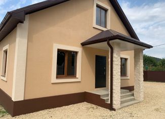 Продается дом, 104.7 м2, станица Нижнебаканская, Октябрьская улица, 3