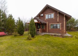 Продажа дома, 162.5 м2, коттеджный посёлок Маяк, коттеджный посёлок Маяк, 104
