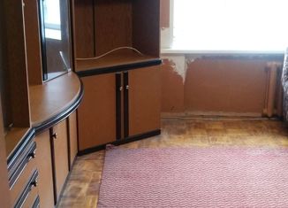 Продажа однокомнатной квартиры, 36 м2, Нижегородская область, улица Петровского, 5А