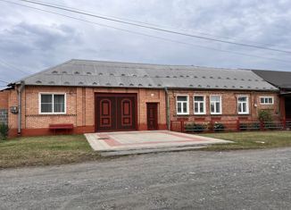 Продаю дом, 170 м2, село Фарн, улица Ленина