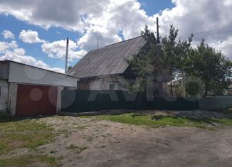 Продается дом, 100 м2, Камень-на-Оби, улица Ползунова, 37