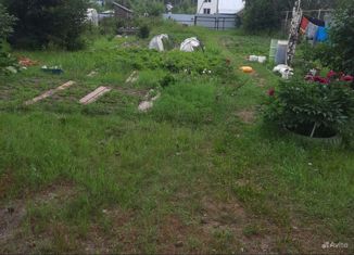 Продажа дома, 70 м2, СНТ Енисей, Береговая улица 8-й переулок