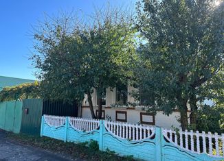 Продаю дом, 87.1 м2, посёлок Майский, улица Калинина, 14