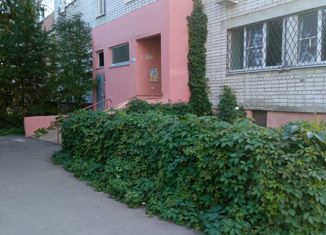 Продам однокомнатную квартиру, 35 м2, Нижегородская область, Родниковая улица, 6