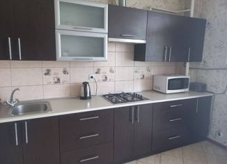 Продаю двухкомнатную квартиру, 51 м2, поселок Таёжный, Новая улица, 5