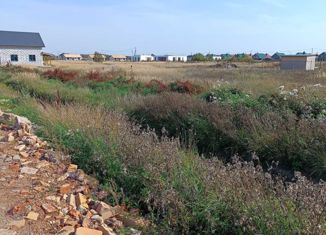 Участок на продажу, 8.75 сот., поселок Волховец