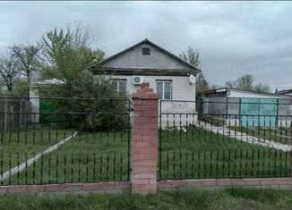 Дом на продажу, 60 м2, Новоаннинский, Перевозинская улица