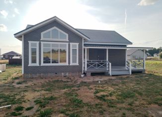 Продажа дома, 150 м2, село Большая Брембола