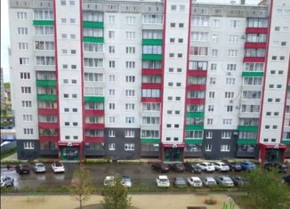 Продается однокомнатная квартира, 31.2 м2, Челябинская область, улица Вишнёвая Аллея, 5