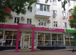 Продажа 2-комнатной квартиры, 43.9 м2, Ейск, Первомайская улица, 200